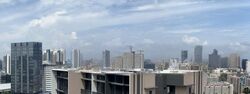 Piccadilly Grand (D8), Apartment #463057861